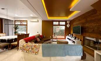 Imagem 7: Casa com 3 Dormitorio(s) localizado(a) no bairro em Douradina / Rio Grande do Sul Ref.:2