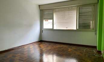 Imagem 2: Apartamento com 2 Dormitorio(s) localizado(a) no bairro Jardim Siesta em Douradina / Rio