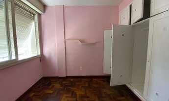 Imagem 3: Apartamento com 2 Dormitorio(s) localizado(a) no bairro Jardim Siesta em Douradina / Rio