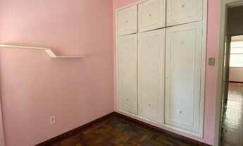 Imagem 4: Apartamento com 2 Dormitorio(s) localizado(a) no bairro Jardim Siesta em Douradina / Rio