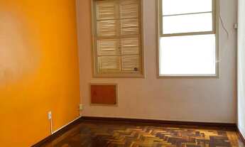 Imagem 5: Apartamento com 2 Dormitorio(s) localizado(a) no bairro Jardim Siesta em Douradina / Rio