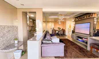 Imagem: Apartamento com 3 Dormitorio(s) localizado(a)