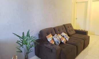 Imagem 3: Apartamento com 2 Dormitorio(s) localizado(a) no bairro Parque Imperial em Douradina / Ri