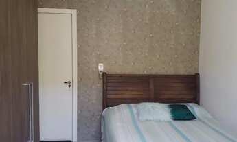 Imagem 6: Apartamento com 2 Dormitorio(s) localizado(a) no bairro Parque Imperial em Douradina / Ri