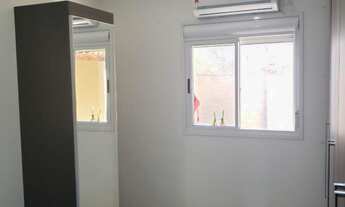 Imagem 7: Apartamento com 2 Dormitorio(s) localizado(a) no bairro Parque Imperial em Douradina / Ri