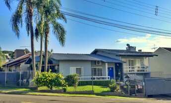 Imagem: Casa à venda em São Leopoldo, Bairro Pinheiro