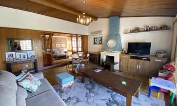 Imagem 3: Casa à venda em São Leopoldo, Bairro Pinheiro - Com piscina, churrasqueira e muito mais!