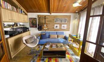 Imagem 5: Casa à venda em São Leopoldo, Bairro Pinheiro - Com piscina, churrasqueira e muito mais!