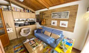 Imagem 6: Casa à venda em São Leopoldo, Bairro Pinheiro - Com piscina, churrasqueira e muito mais!