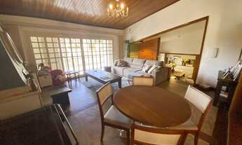 Imagem 7: Casa à venda em São Leopoldo, Bairro Pinheiro - Com piscina, churrasqueira e muito mais!