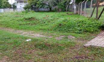 Imagem: Terreno com 2 Dormitorio(s) localizado(a)