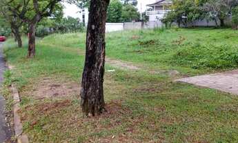 Imagem 2: Terreno com 2 Dormitorio(s) localizado(a) no bairro Monte Castelo em / Rio Grande do Sul