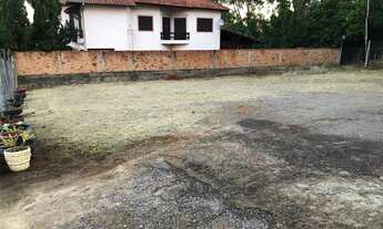 Imagem 3: Terreno com 2 Dormitorio(s) localizado(a) no bairro Jardim Marília em Douradina / Rio Gra