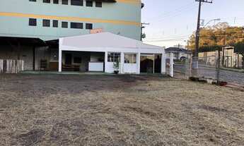 Imagem 5: Terreno com 2 Dormitorio(s) localizado(a) no bairro Jardim Marília em Douradina / Rio Gra