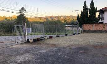 Imagem 2: Terreno com 2 Dormitorio(s) localizado(a) no bairro Jardim Marília em Douradina / Rio Gra