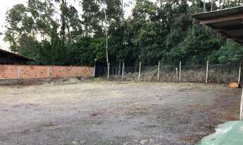 Imagem 4: Terreno com 2 Dormitorio(s) localizado(a) no bairro Jardim Marília em Douradina / Rio Gra