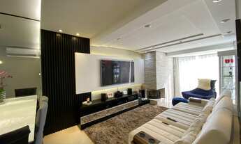 Imagem: Cobertura com 3 Dormitorio(s) localizado(a)