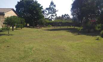 Imagem 6: Terreno com 3 Dormitorio(s) localizado(a) no bairro Parque Califórnia em Douradina / Rio