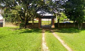 Imagem 3: Terreno com 3 Dormitorio(s) localizado(a) no bairro Parque Califórnia em Douradina / Rio