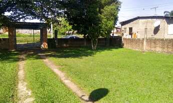 Imagem 5: Terreno com 3 Dormitorio(s) localizado(a) no bairro Parque Califórnia em Douradina / Rio