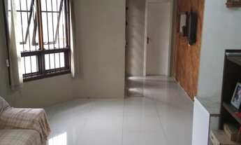 Imagem: Casa à venda em São Leopoldo, Padre Reus