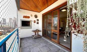 Imagem 5: Apartamento com 3 Dormitorio(s) localizado(a) no bairro Jardim Siesta em Douradina / Rio