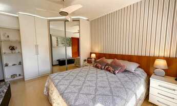 Imagem 6: Apartamento com 3 Dormitorio(s) localizado(a) no bairro Jardim Siesta em Douradina / Rio