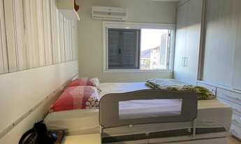 Imagem 6: Apartamento com 2 Dormitorio(s) localizado(a) no bairro Jardim Siesta em Douradina / Rio