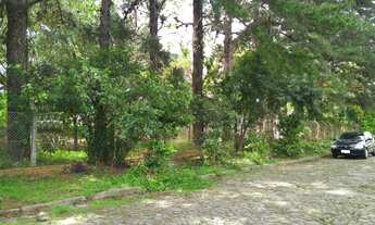 Imagem 3: Terreno com 3 Dormitorio(s) localizado(a) no bairro Jardim Marília em Douradina / Rio Gra