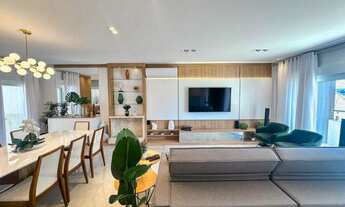 Imagem 4: Casa com 3 Dormitorio(s) localizado(a) no bairro em Douradina / Rio Grande do Sul Ref.:1