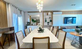 Imagem 5: Casa com 3 Dormitorio(s) localizado(a) no bairro em Douradina / Rio Grande do Sul Ref.:1