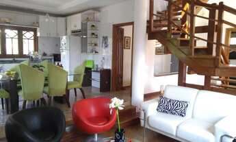 Imagem 3: Casa com 3 Dormitorio(s) localizado(a) no bairro Jardim Marília em Douradina / Rio Grande