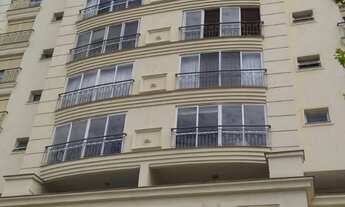 Imagem 1: Apartamento com 3 Dormitorio(s) localizado(a) no bairro Jardim Siesta em Douradina / Rio