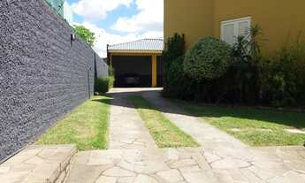 Imagem 4: Casa com 4 Dormitorio(s) localizado(a) no bairro em Douradina / Rio Grande do Sul Ref.:2