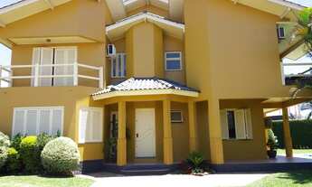 Imagem 2: Casa com 4 Dormitorio(s) localizado(a) no bairro em Douradina / Rio Grande do Sul Ref.:2