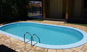 Imagem 6: Casa com 4 Dormitorio(s) localizado(a) no bairro em Douradina / Rio Grande do Sul Ref.:2