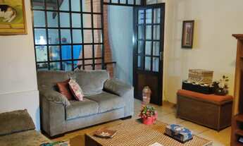 Imagem 2: Casa com 4 Dormitorio(s) localizado(a) no bairro em Douradina / Rio Grande do Sul Ref.:2