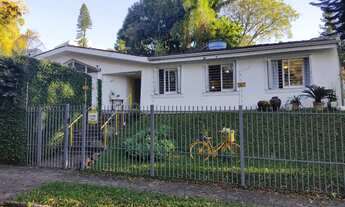 Imagem 1: Casa com 4 Dormitorio(s) localizado(a) no bairro em Douradina / Rio Grande do Sul Ref.:2
