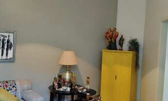 Imagem 6: Casa com 4 Dormitorio(s) localizado(a) no bairro em Douradina / Rio Grande do Sul Ref.:2