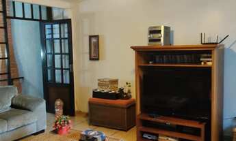 Imagem 3: Casa com 4 Dormitorio(s) localizado(a) no bairro em Douradina / Rio Grande do Sul Ref.:2