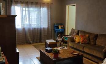 Imagem 4: Casa com 4 Dormitorio(s) localizado(a) no bairro em Douradina / Rio Grande do Sul Ref.:2