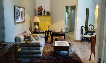 Imagem 5: Casa com 4 Dormitorio(s) localizado(a) no bairro em Douradina / Rio Grande do Sul Ref.:2