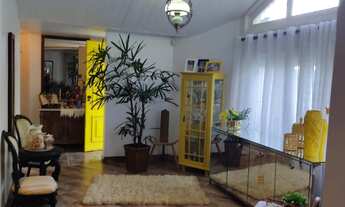 Imagem 7: Casa com 4 Dormitorio(s) localizado(a) no bairro em Douradina / Rio Grande do Sul Ref.:2