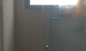 Imagem 5: Apartamento com 2 Dormitorio(s) localizado(a) no bairro em Douradina / Rio Grande do Sul