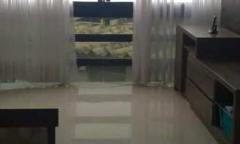 Imagem 2: Apartamento com 2 Dormitorio(s) localizado(a) no bairro em Douradina / Rio Grande do Sul