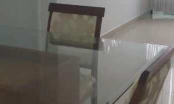 Imagem 3: Apartamento com 2 Dormitorio(s) localizado(a) no bairro em Douradina / Rio Grande do Sul