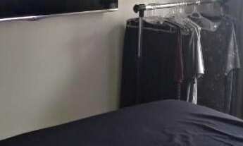 Imagem 4: Apartamento com 2 Dormitorio(s) localizado(a) no bairro em Douradina / Rio Grande do Sul