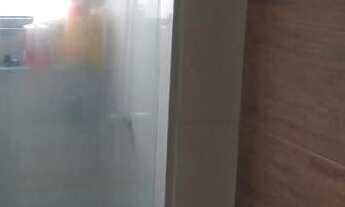 Imagem 6: Apartamento com 2 Dormitorio(s) localizado(a) no bairro em Douradina / Rio Grande do Sul