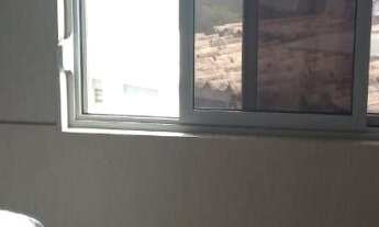 Imagem 7: Apartamento com 2 Dormitorio(s) localizado(a) no bairro em Douradina / Rio Grande do Sul