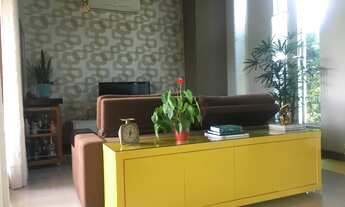 Imagem 4: Casa com 3 Dormitorio(s) localizado(a) no bairro em Douradina / Rio Grande do Sul Ref.:2